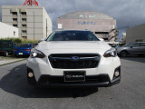 XV 2.0i-S アイサイト 4WD 