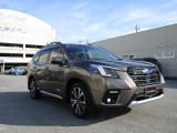 フォレスター 2.0 アーバン セレクション 4WD 