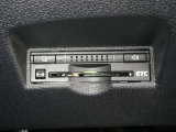 【ETC車載器付き】当社ではETCセットアップも承っております。お気軽に店舗スタッフまでお問い合わせください。