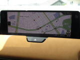 ナビゲーション用SDカード搭載★
