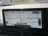【NissanConnectナビ】 12.3インチワイドディスプレイ・Bluetooth対応・USB接続・HDMI接続・Apple Carplay・Android Auto連携機能付き!! プロパイロットとリンク!! Apple CarPlay ワイヤレス接続対応!!