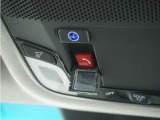 ◆新世代コネクテッド技術「Honda CONNECT」搭載。緊急時にオペレーターのサポートを受けることも可能です。