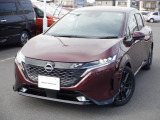 日産プリンス埼玉 ユ-カ-ズ越谷です♪ 電話 0078-9711-034529 【フリ-ダイヤル無料】 日産認定クオリティショップとして、高品質な在庫物件の品揃えとお客様の笑顔のため、日々の活動を心がけております。