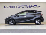 【トヨタ認定中古車ハイブリッド保証】 保証期間はハイブリッド機構を無償修理!保証期間は初年度登録年月から10年目まで、もしくは3年間どちらか長い方。但し、累計走行距離20万kmまで。