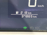 37865km