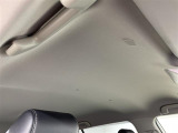 【天井】現車の確認はお電話でも承っております。【セレナ/ヴォクシー/ノア/エスクァイア/ステップワゴン/デリカ/アルファード/ヴェルファイア/RAV4/NBOX/タント】