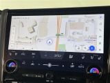 アルファード 2.5 Z 本革シート サンルーフ