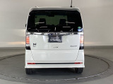 現車を確認できる方へ販売いたします。当社サービススタッフにてHONDA純正部品を使い点検整備を実施し、その後、ご納車させていただきますのでご安心してご利用いただけます。