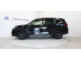 フォレスター 1.8 スポーツ 4WD 