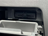 ETCです。セットアップを完了してから納車となりますので、すぐにご利用頂けます♪