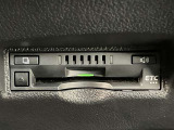 高速道路をスイスイッと通過の『ETC』付き!ETCカードをお持ちでない方は、トヨタETCカードもございますので、ご相談下さいね!詳しくはスタッフまで!