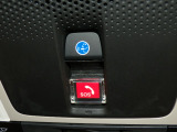 安全運転をサポートする様々な機能が備わっています!