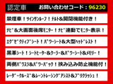 ヴェルファイア 2.5 Z Gエディション ツインサンルーフ 後席モニター 禁煙車