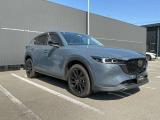 R5年式 CX-5