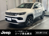 【UP!】車両品質評価書あり 点検記録簿あり 弊社試乗車 純正ナビ レザーシート 電動リアゲート 電動パワーシート LEDヘッドライト ETC2.0 シートヒーター 障害物センサー 衝突軽減ブレーキ&hellip;