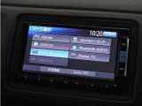 ◆Bluetooth Audio対応!◆各種オーディオソースで退屈のないドライブをお楽しみください♪