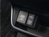 12V電源ソケット、USB接続端子!使いやすい場所に!装備が充実しています♪