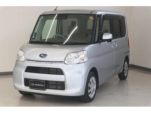 シフォン G スマートアシスト 