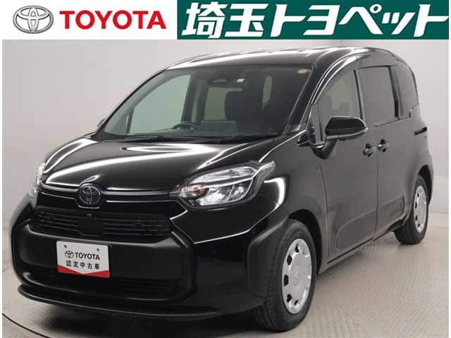 シエンタ ハイブリッド 1.5 G 