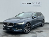 ボルボ V60