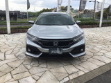 シビック 1.5 