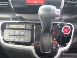★【保証】このお車には1年間の無料保証が付いています。さらに走行距離無制限で2年目又は3年目の保証がオプションでの延長保証もあります☆ ※全国のホンダディーラーにて保証修理可能です(消耗品は除く)