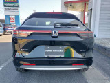 日本初のオートモール!鈴鹿オートモールより出品♪♪上質なお車、多数ご用意しております!ぜひご来店ください♪♪