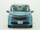 ◆メンテナンスパック(まかせチャオ)◆法定点検や車検、Hondaが推奨する点検に加えて、エンジンオイル・オイルフィルター等の交換をパックにしたのがまかせチャオです。