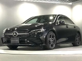★A200d セダン入庫いたしました★