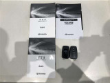 ロングラン保証付き。トヨタのお店で中古車をお買い上げいただいたすべてのお客様に安心で快適なカーライフをお約束する1年間の保証です。