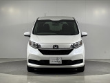 フリード 1.5 G ホンダセンシング 