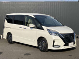 愛知日産の中古車は【走行距離無制限の保証付き】です!全国の日産サービス工場で保証整備が可能なので安心してお乗り頂けます♪(保証期間は車両によって異なりすので、当店スタッフまでお気軽にお尋ねください)