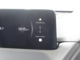 『Android Auto』『Apple CarPlay』もご利用頂けます!