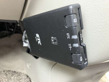 ETC付きです!セットアップを完了してから納車となりますので、すぐにご利用頂けます♪