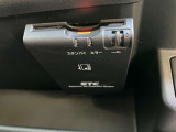 ETC付きです!セットアップを完了してから納車となりますので、すぐにご利用頂けます♪