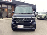 ■□■□■ 在庫車のほとんどは、オートオークションもしくはディーラーさんから購入したものなので、品質も保証されています!!  ■□■□■