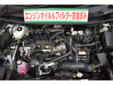 ヤリスクロス 1.5 ハイブリッド G E-Four 4WD 