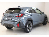 クロストレック 2.0 リミテッド 4WD 