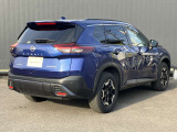 エクストレイル  1.5 X e-4ORCE エクストリーマーX 4WD