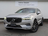 ボルボ XC60