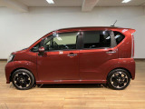 大阪ダイハツ販売(株)U-CAR八尾 072-990-2990までご連絡お待ちしております☆ お気軽にお問い合わせください!