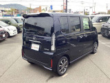 ■□■□■ カーセンサーに掲載しきれない車も、実はたくさんあります!! ご希望のグレードやカラーなどございましたらお気軽にお問い合わせください!! ■□■□■