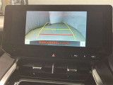 バックカメラも装備され運転をサポ-ト致します。駐車が苦手な方でも後ろが見えますので心配ございません!一度使ったら手放せません。