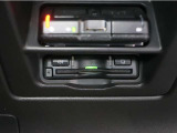 ETC車載器ございますのでご納車後直ぐ高速道路ご利用いただけます。