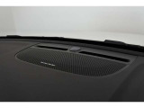 ハーマンカードンプレミアムサウンドオーディオシステム