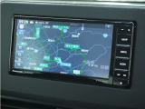 ◆ホンダ純正メモリーナビ◆初めての場所もナビゲーションがご案内!楽しい旅行をサポートします。