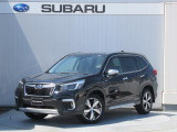 ドライバーモニタリングシステム ハイビームアシスト スバルリヤビークルディテクション フロントカメラ サイドビューモニター スマートリヤビューミラー 装備。詳しくはスタッフまでお問い合わせください