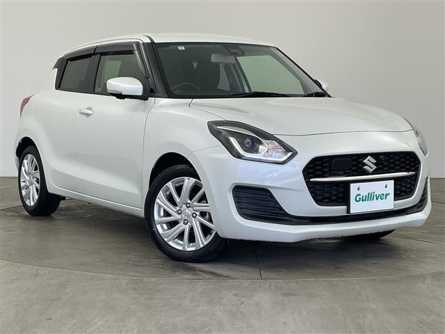 スズキ スイフト 