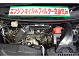ステップワゴン 1.5 スパーダ クールスピリット ホンダ センシング 4WD 