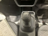 操作しやすい5速マニュアルです!